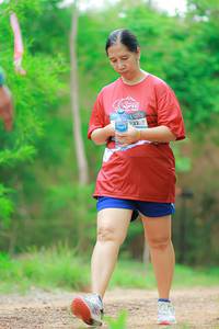 BIB: 1122
                            <button type="button" onclick="openModal(22089970)" class="btn btn-primary btn-sm float-right btn-popup" data-toggle="modal" data-target=".modal-high-quality">
                        <i class="fas fa-shopping-cart"></i> Add to Cart
                    </button>
                                            <button type="button" onclick="isThisMe(22089970, true)" class="btn btn-success btn-sm float-right btn-popup btn-isme hidden" data-toggle="tooltip" data-placement="bottom" title="นี่คือรูปของคุณใช่ไหม คลิกที่นี่เพื่อเอาเข้าอัลบั้ม">
                        <i class="fas fa-plus"></i> Add to album
                    </button>
                    <button type="button" onclick="isThisMe(22089970, false)" class="btn btn-warning btn-sm float-right btn-popup btn-isnotme hidden">
                        <i class="fas fa-ban"></i> Remove from album
                    </button>